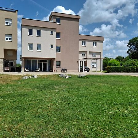 Villa Gaga Međugorje Esterno foto