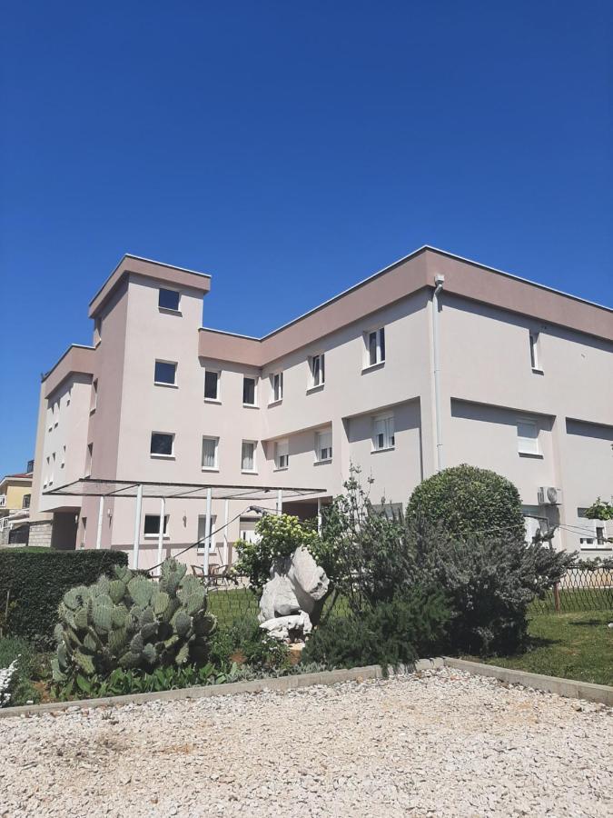 Villa Gaga Međugorje Esterno foto