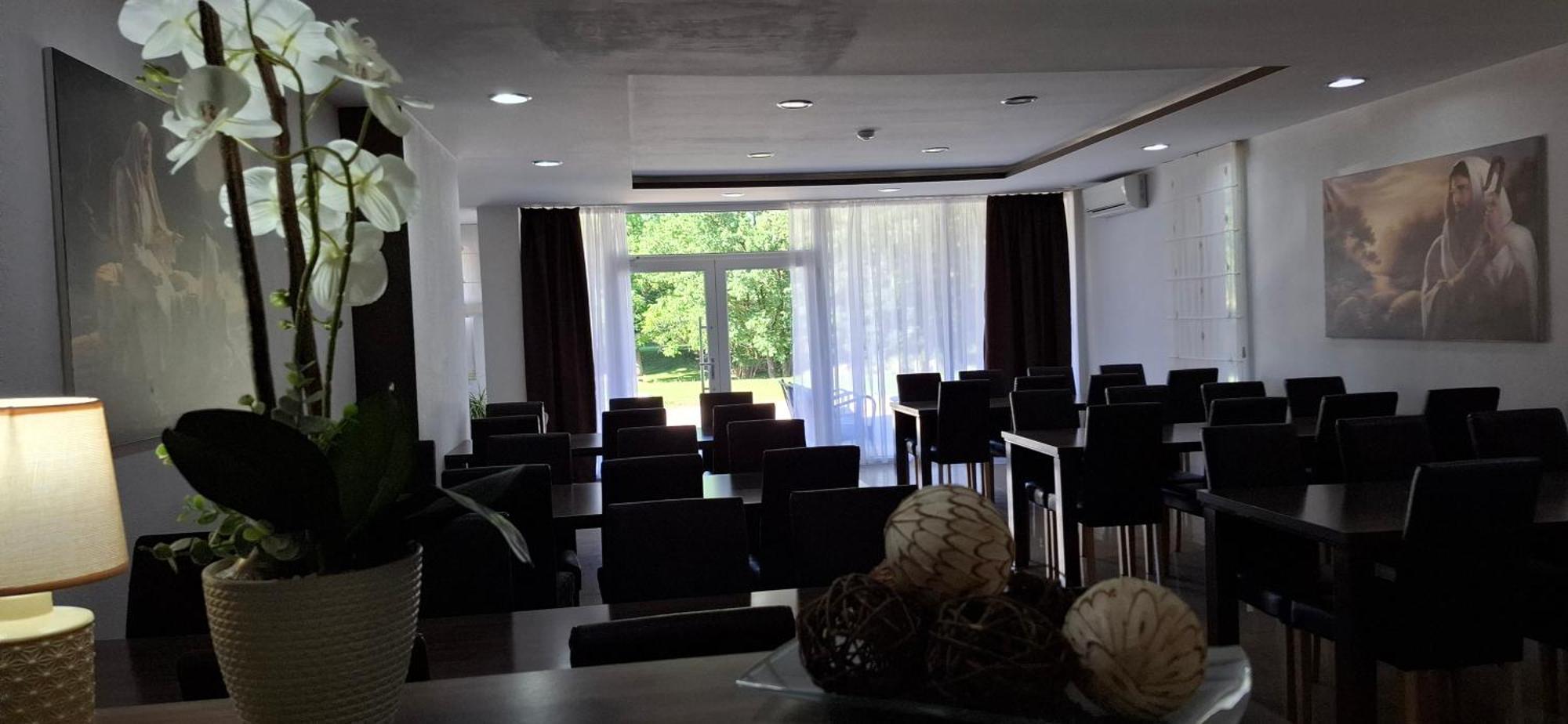 Villa Gaga Međugorje Esterno foto